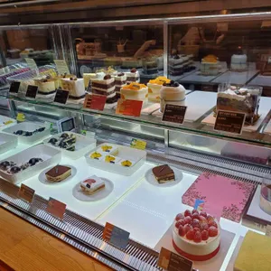 투썸플레이스 리뷰 사진