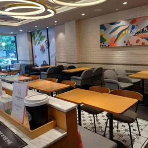 투썸플레이스 리뷰 사진