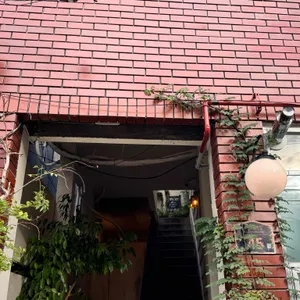 컵오브조이 사진