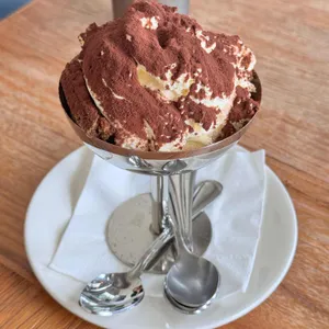 컵오브조이 사진