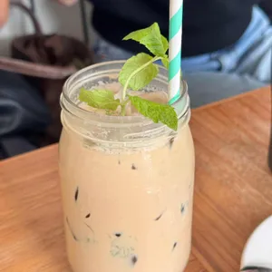 컵오브조이 사진