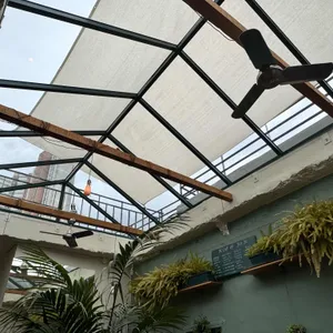 컵오브조이 리뷰 사진