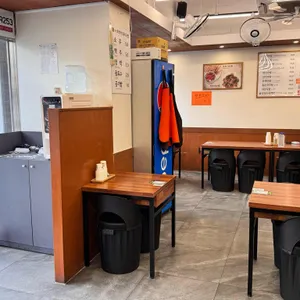 부산토박이돼지국밥 리뷰 사진