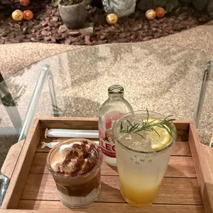 수우 대표 사진