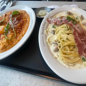 브런치빈 대표 사진