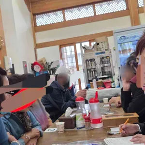 율화관 리뷰 사진