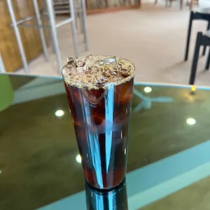 여름의공원 사진 1