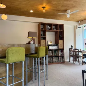 여름의공원 리뷰 사진