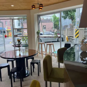 여름의공원 리뷰 사진