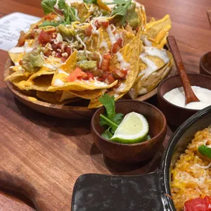 갓잇 대표 사진