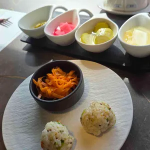 숲내추럴 대표 사진