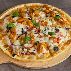 숲내추럴 대표 사진