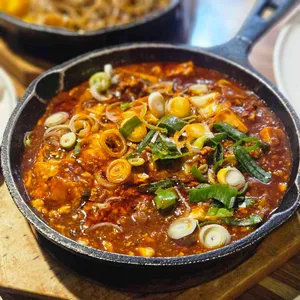 소소 대표 사진