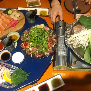 선주가 대표 사진