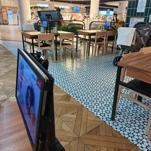 솥밥예찬 리뷰 사진