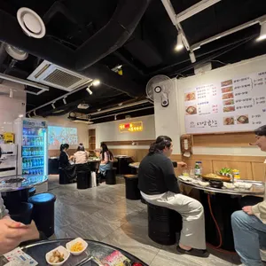 대양곱창연탄구이 리뷰 사진