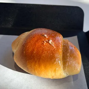 두낫디스터브 베이커스 효자 사진