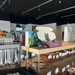 두낫디스터브 베이커스 효자 리뷰 사진