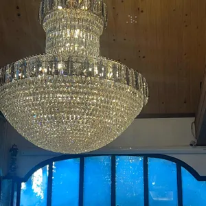 김삿갓밥집 리뷰 사진