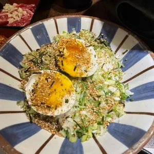 야끼니꾸 일산 사진