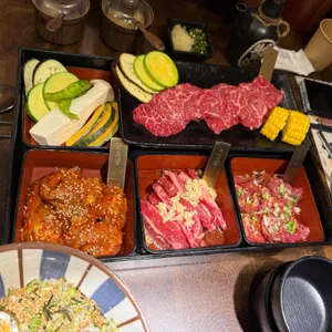 야끼니꾸 일산 대표 사진