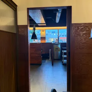 야끼니꾸 일산 대표 사진