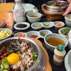 솔솥 대표 사진