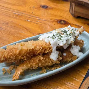 솔솥 대표 사진