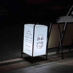 솔솥 리뷰 사진