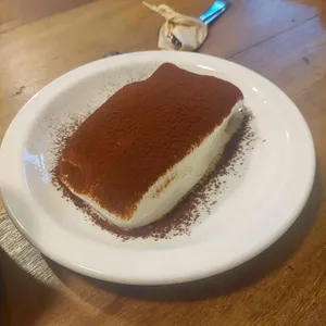 맥코이 대표 사진