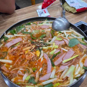 운암명가 대표 사진