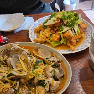 향미 대표 사진