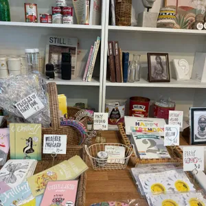 카페 웨더 리뷰 사진