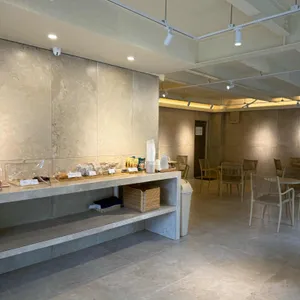 카페물길로 리뷰 사진