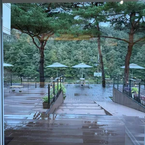 카페물길로 리뷰 사진