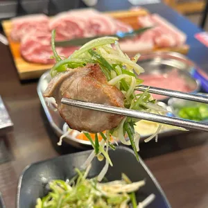 돼지새마을본부 사진