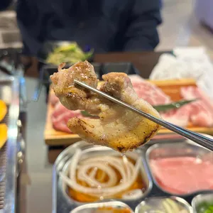 돼지새마을본부 사진