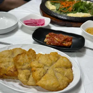 주천묵집 사진