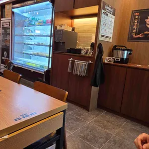 마라섬 리뷰 사진