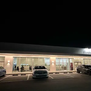 어느달 리뷰 사진