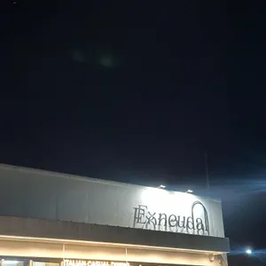 어느달 리뷰 사진