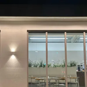 어느달 리뷰 사진