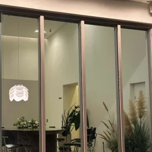 어느달 리뷰 사진