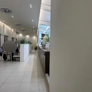 어느달 리뷰 사진