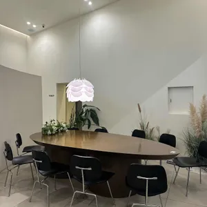 어느달 리뷰 사진