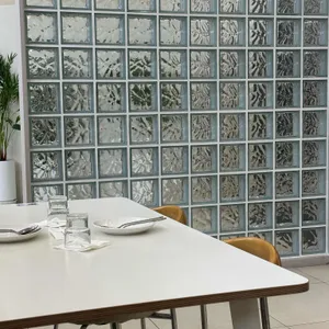 어느달 리뷰 사진