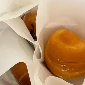 피킹 플레져 대표 사진