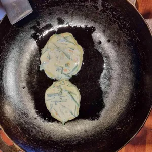 홍대닭갈비 사진