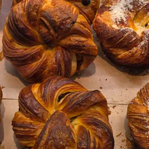 패션5 대표 사진