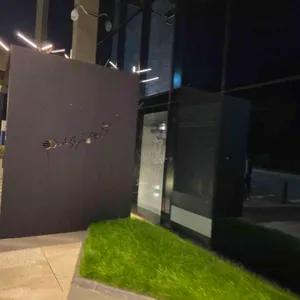 패션5 리뷰 사진